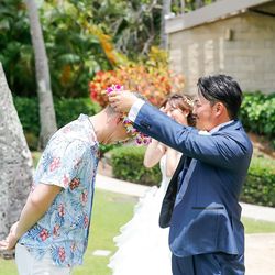 キャルバリー・バイ・ザ・シー教会の写真29枚目