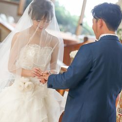 キャルバリー・バイ・ザ・シー教会の写真34枚目