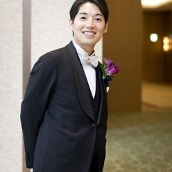  The Okura Tokyoの写真18枚目