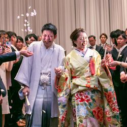 太宰府迎賓館の写真1枚目