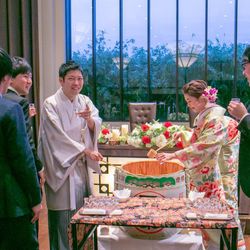 太宰府迎賓館の写真2枚目