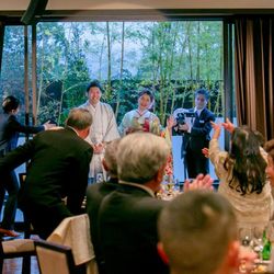 太宰府迎賓館の写真4枚目