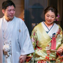 太宰府迎賓館の写真25枚目