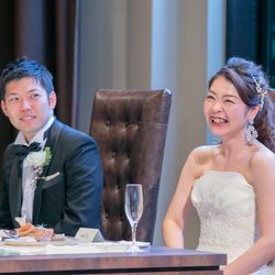 太宰府迎賓館の写真5枚目