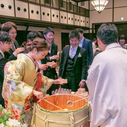 太宰府迎賓館の写真6枚目