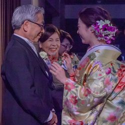 太宰府迎賓館の写真13枚目