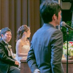 太宰府迎賓館の写真14枚目