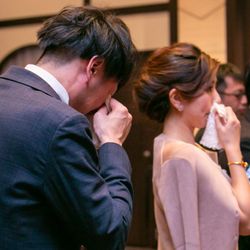 太宰府迎賓館の写真18枚目