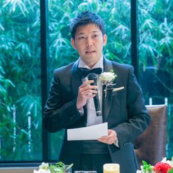 太宰府迎賓館の写真9枚目