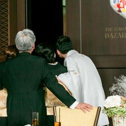 太宰府迎賓館の写真19枚目