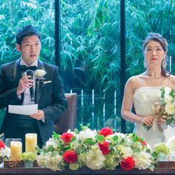 太宰府迎賓館の写真20枚目