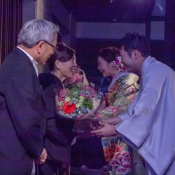 太宰府迎賓館の写真21枚目