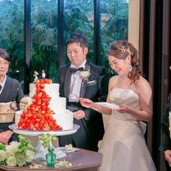 太宰府迎賓館の写真22枚目