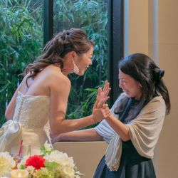 太宰府迎賓館の写真23枚目