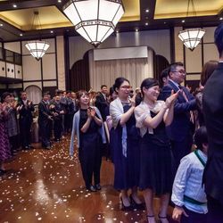 太宰府迎賓館の写真26枚目