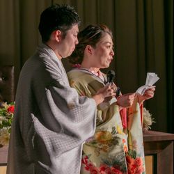 太宰府迎賓館の写真12枚目