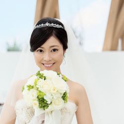 瀬良垣島教会の写真24枚目