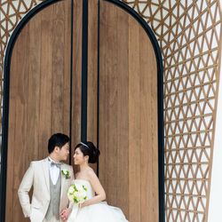 瀬良垣島教会の写真12枚目