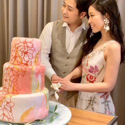 瀬良垣島教会の写真10枚目