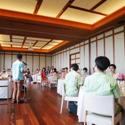 瀬良垣島教会の写真17枚目