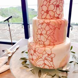 瀬良垣島教会の写真12枚目