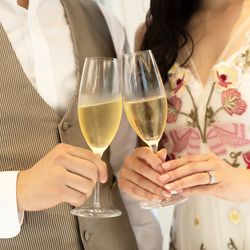 瀬良垣島教会の写真12枚目