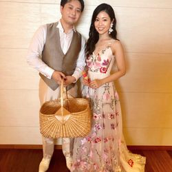 瀬良垣島教会の写真17枚目