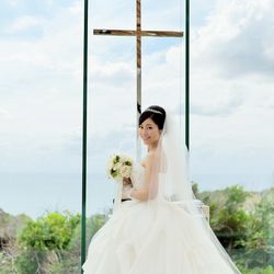 瀬良垣島教会の写真23枚目