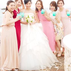 瀬良垣島教会の写真32枚目