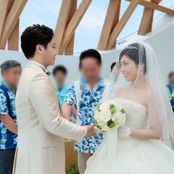 瀬良垣島教会の写真36枚目