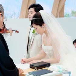 瀬良垣島教会の写真25枚目