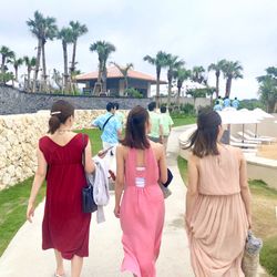 瀬良垣島教会の写真3枚目