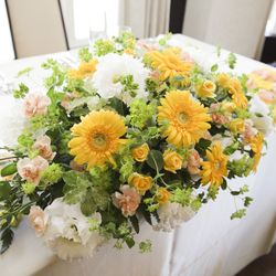 ホテルモントレ仙台の写真9枚目