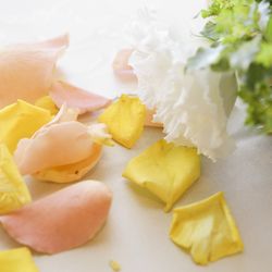 ホテルモントレ仙台の写真11枚目