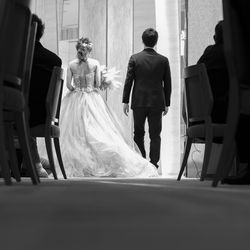 ノートルダム大阪ONEの写真30枚目