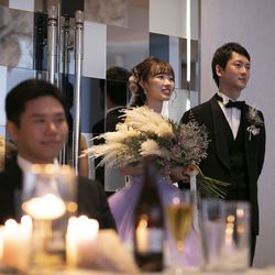 ノートルダム大阪ONEの写真12枚目