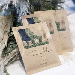 ノートルダム大阪ONEの写真13枚目