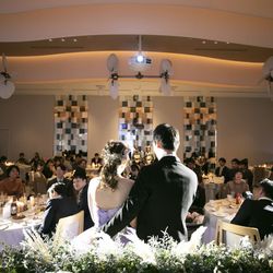 ノートルダム大阪ONEの写真27枚目