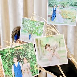 ノートルダム大阪ONEの写真36枚目