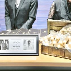 ノートルダム大阪ONEの写真6枚目