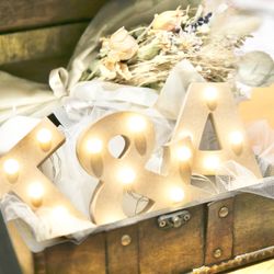 ノートルダム大阪ONEの写真21枚目