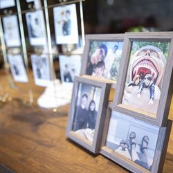 ノートルダム大阪ONEの写真3枚目