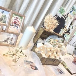 ノートルダム大阪ONEの写真8枚目