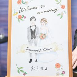 ノートルダム大阪ONEの写真17枚目