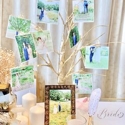 ノートルダム大阪ONEの写真34枚目