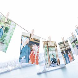 ノートルダム大阪ONEの写真27枚目