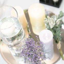 ノートルダム大阪ONEの写真5枚目