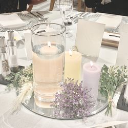 ノートルダム大阪ONEの写真28枚目