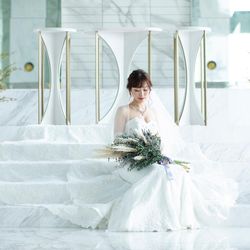 ノートルダム大阪ONEの写真20枚目