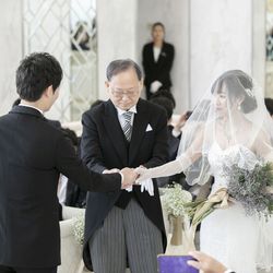 ノートルダム大阪ONEの写真5枚目